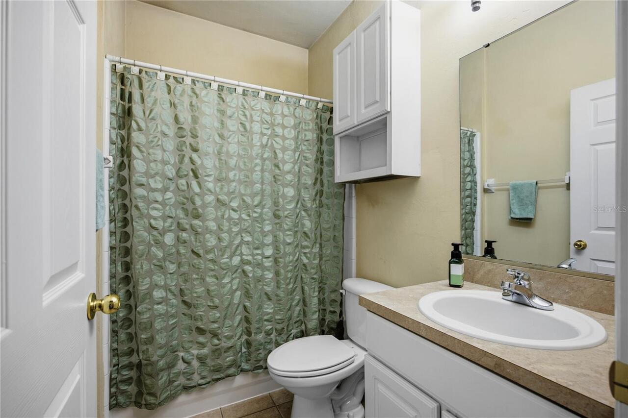 Listing Photo 20