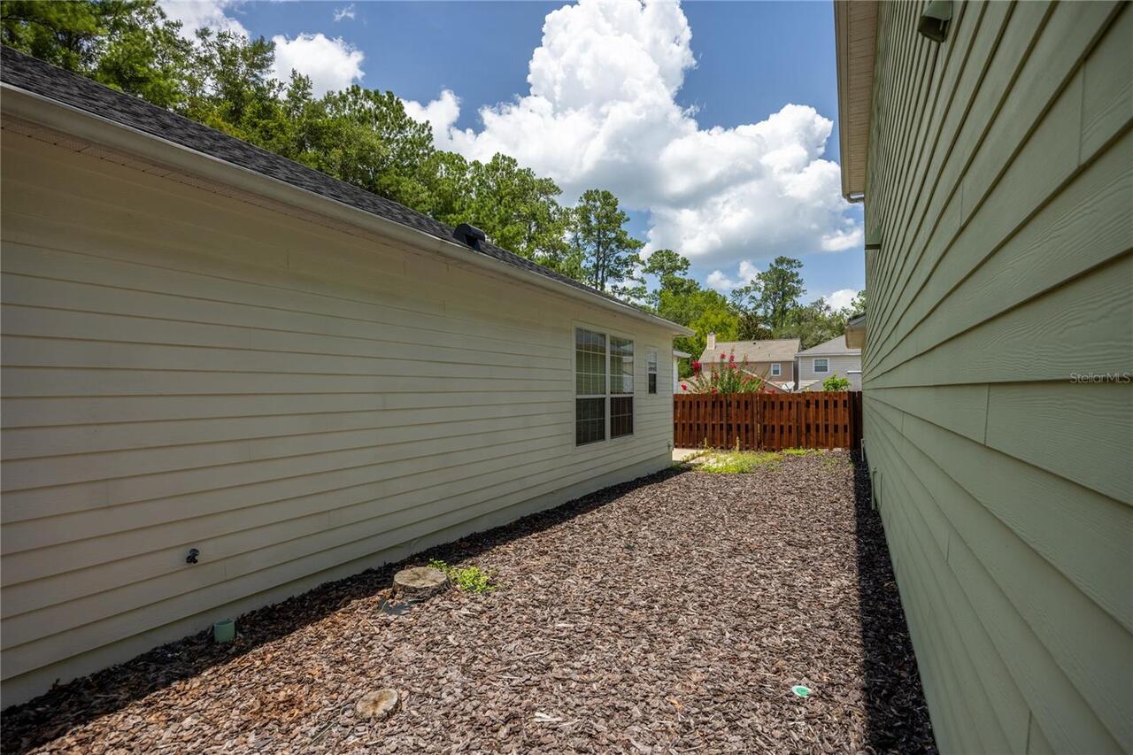 Listing Photo 22