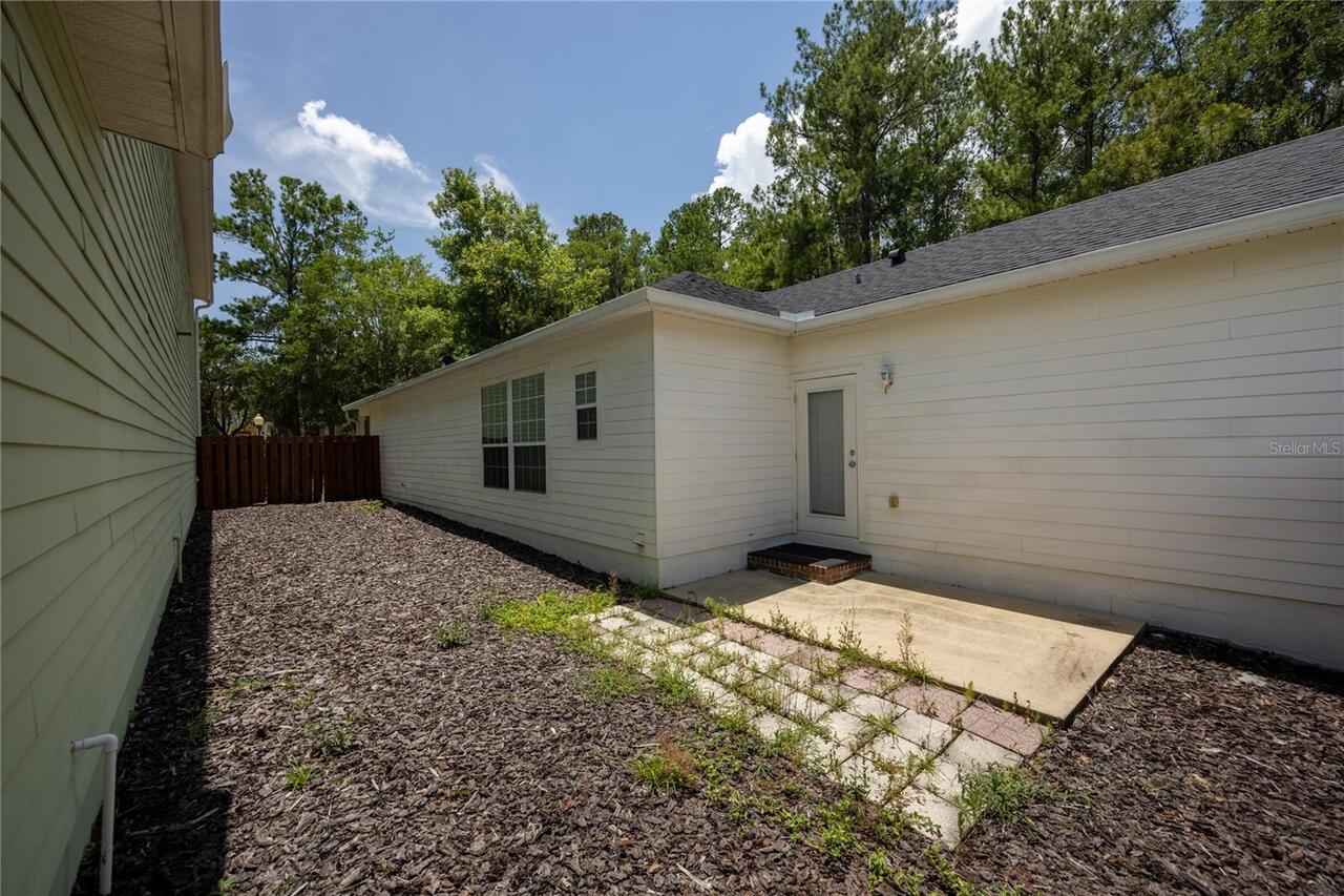 Listing Photo 24