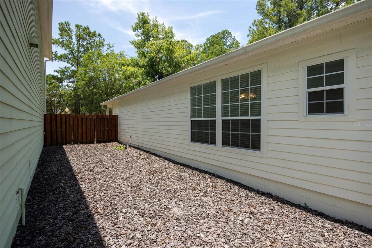 Listing Photo 25