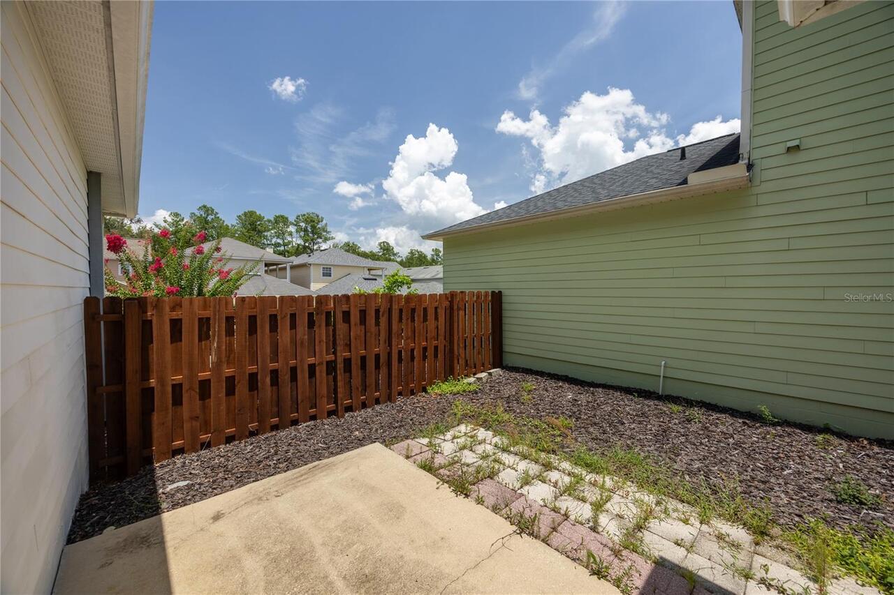 Listing Photo 26