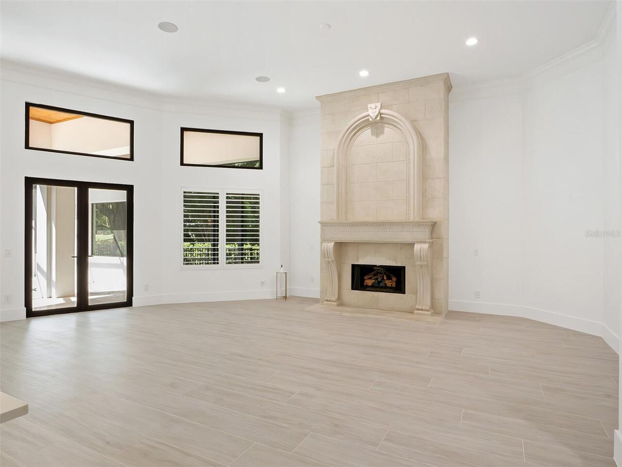 Listing Photo 18