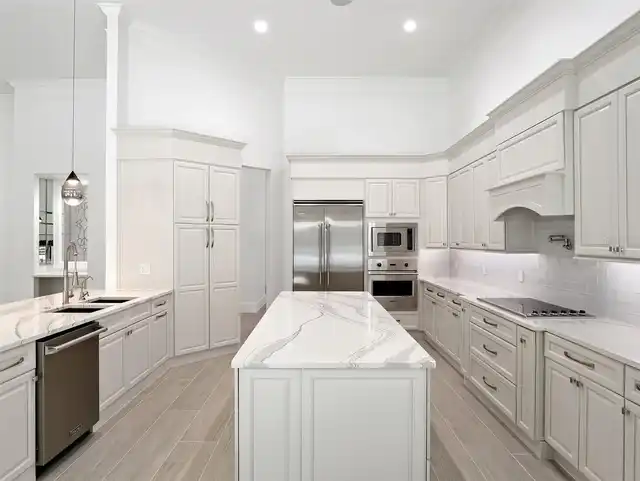 Listing Photo 16