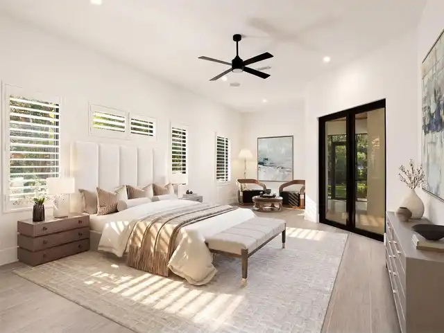 Listing Photo 18
