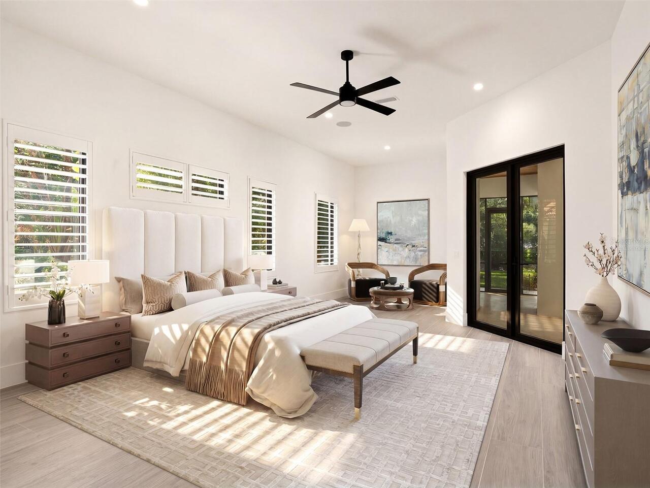Listing Photo 18