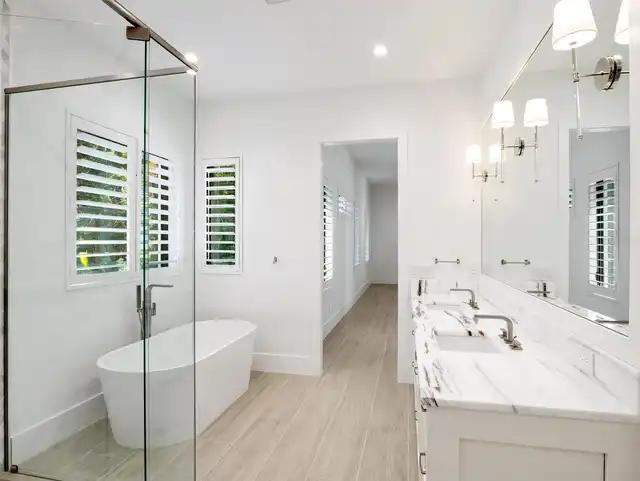 Listing Photo 21