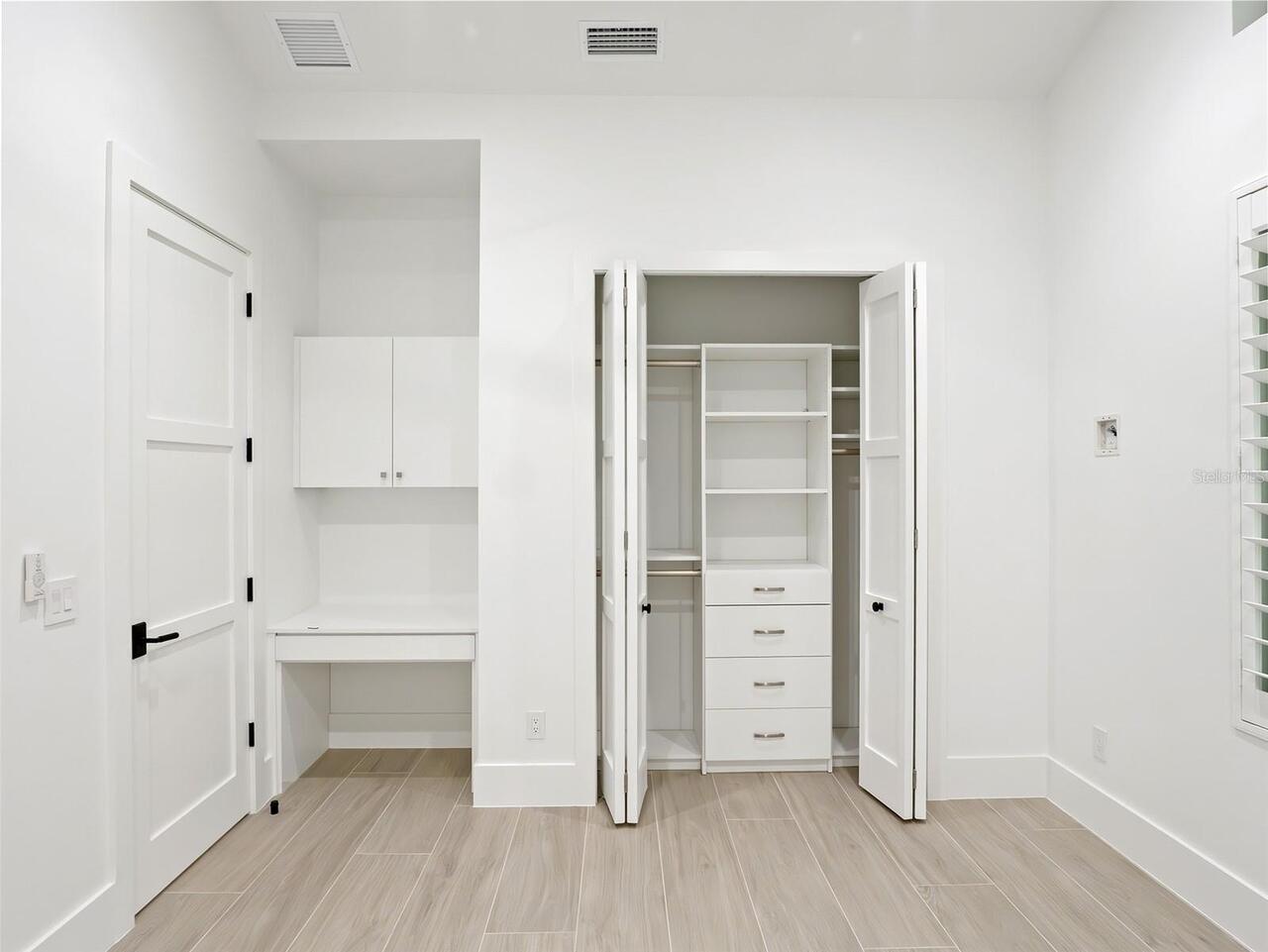 Listing Photo 52