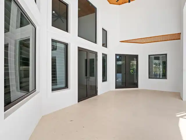 Listing Photo 41