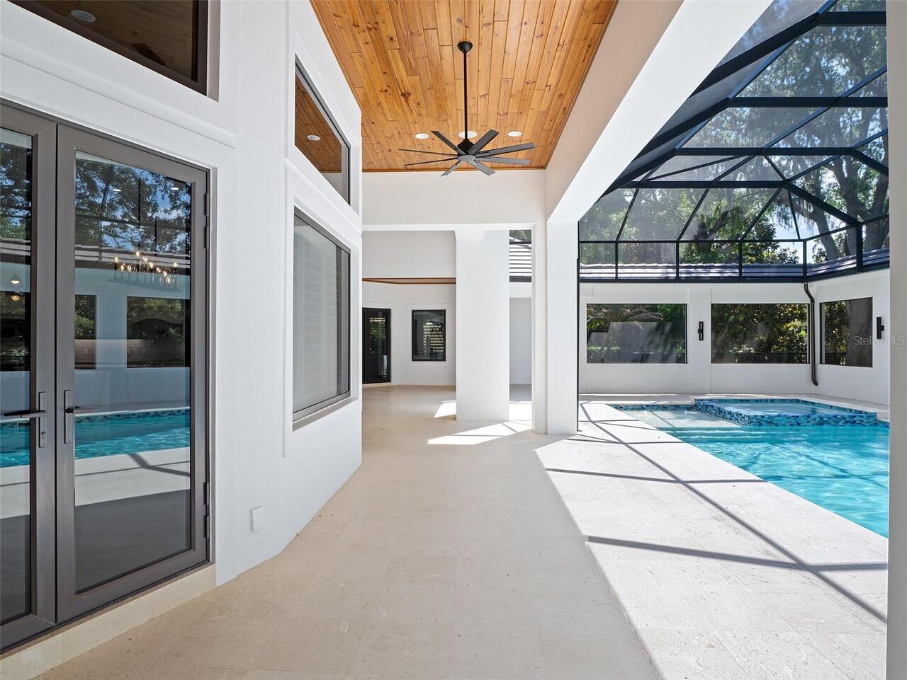 Listing Photo 42