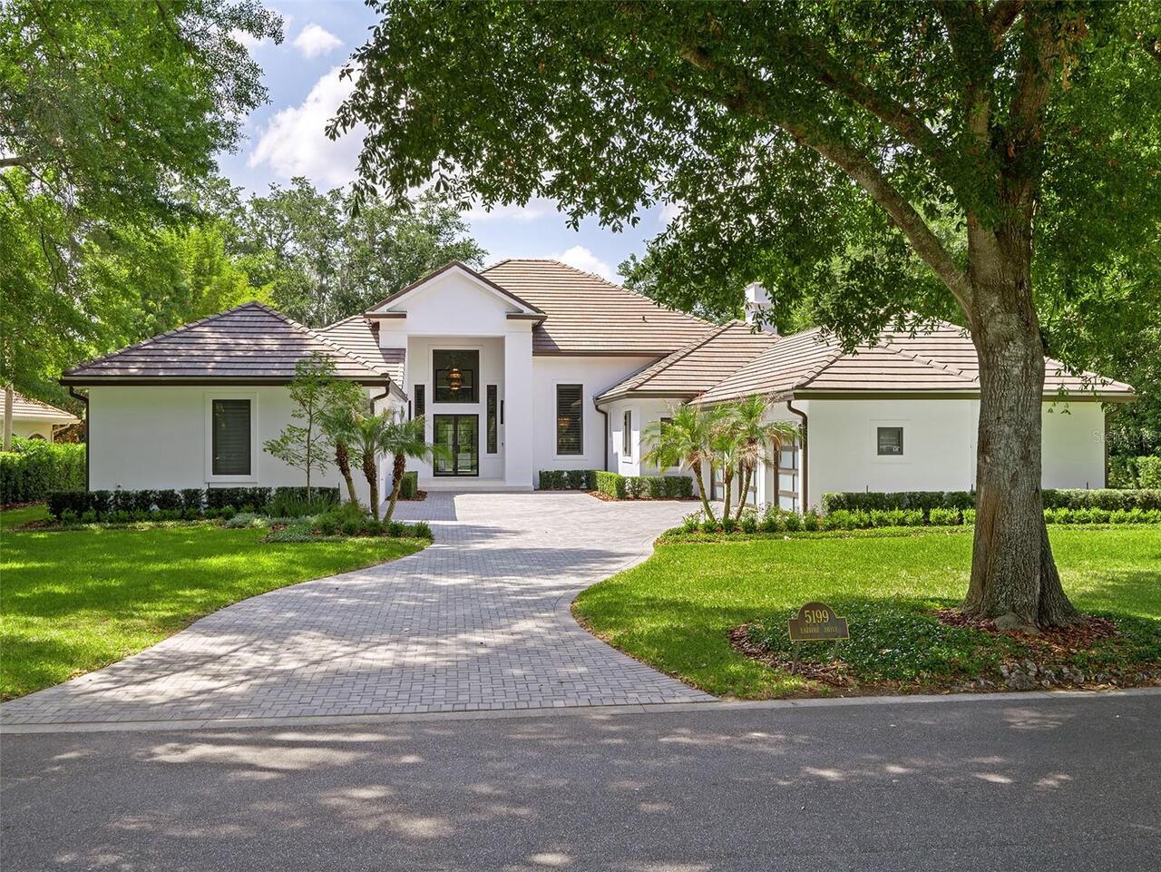 Listing Photo 43