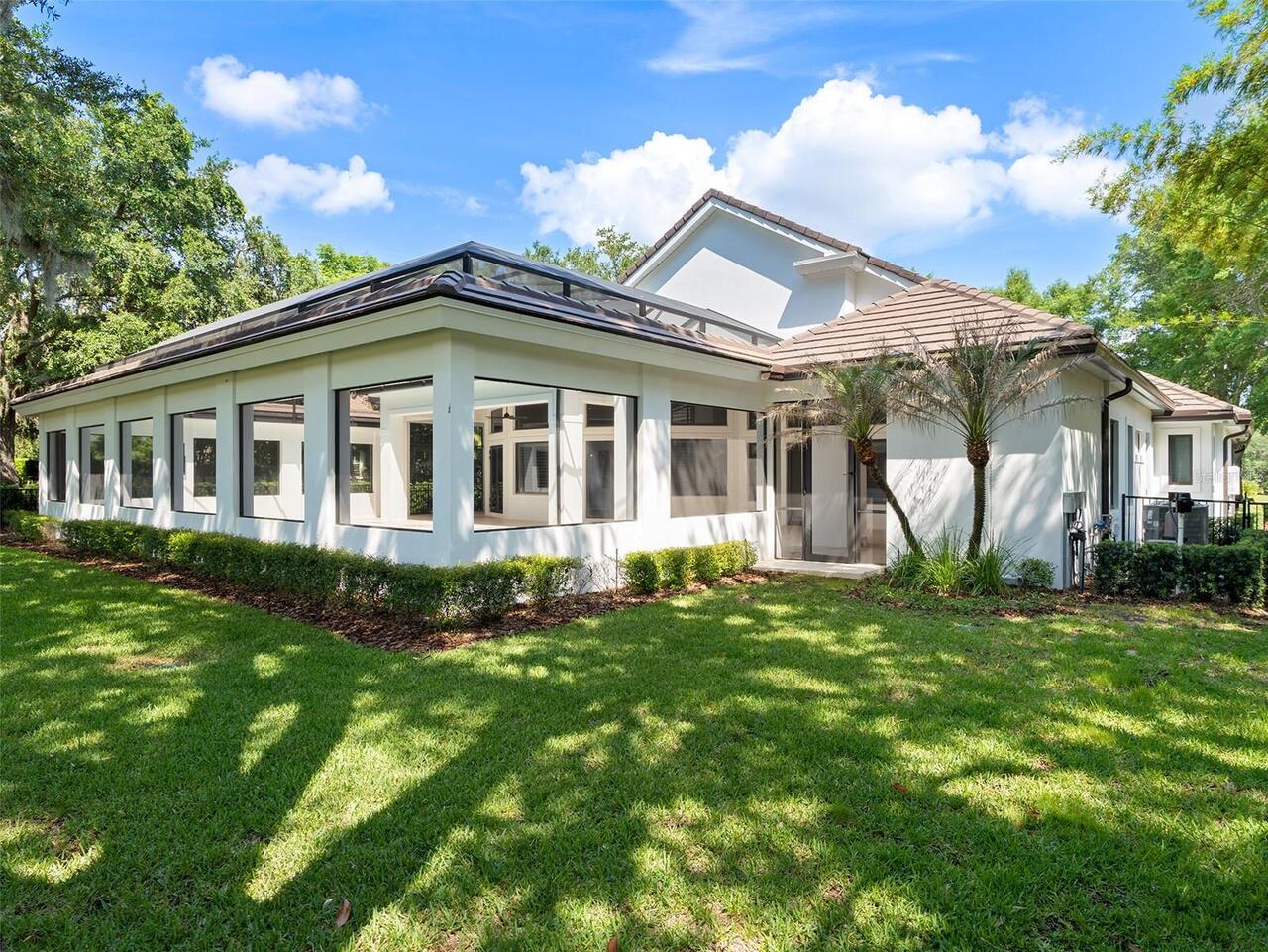 Listing Photo 45