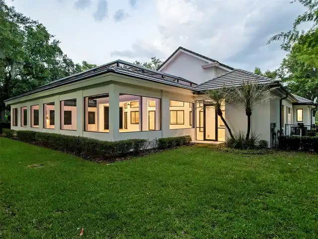Listing Photo 58