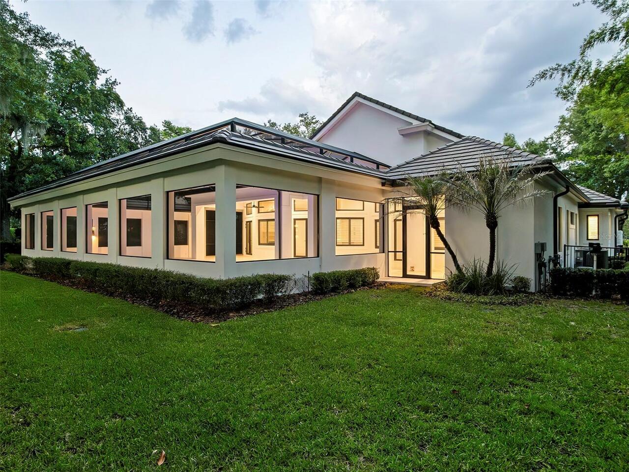 Listing Photo 58