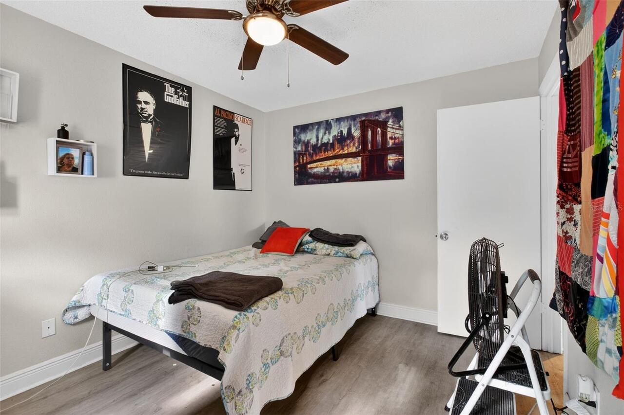 Listing Photo 22