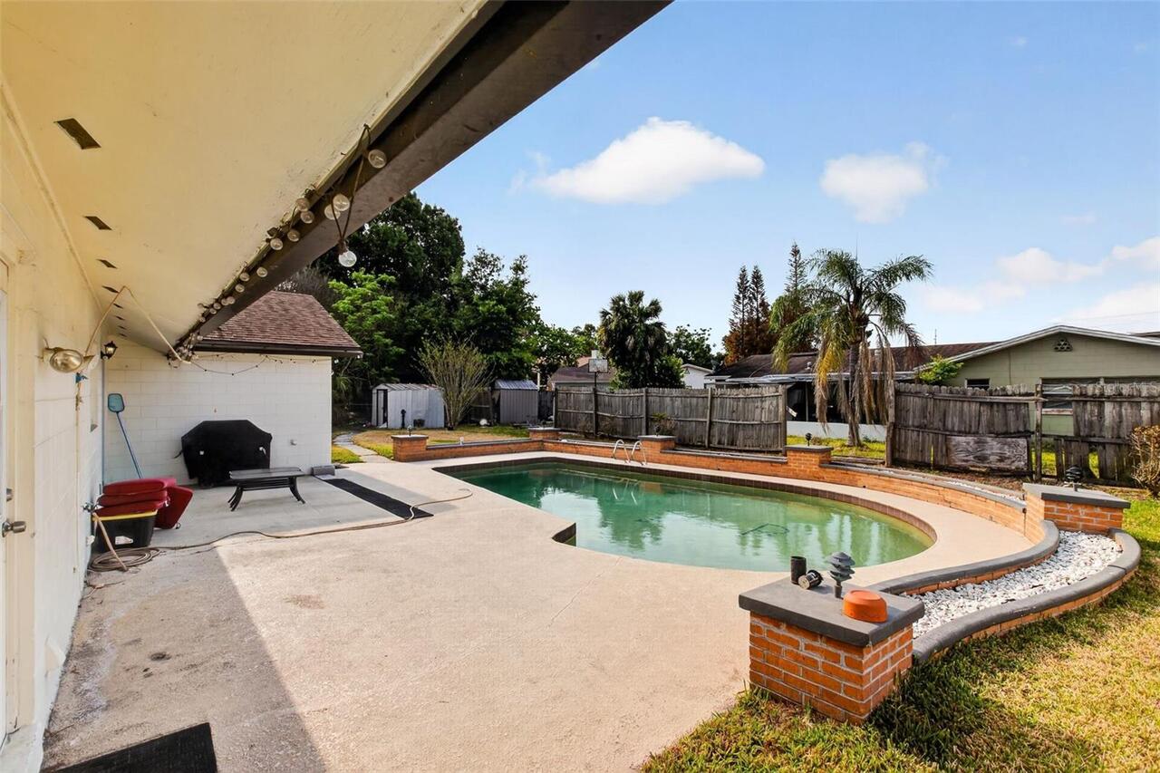 Listing Photo 29