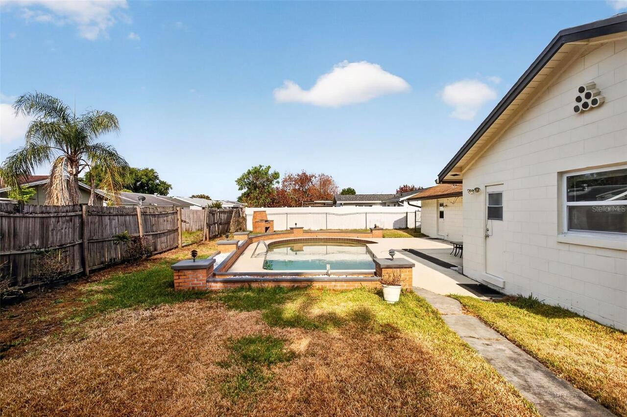 Listing Photo 31