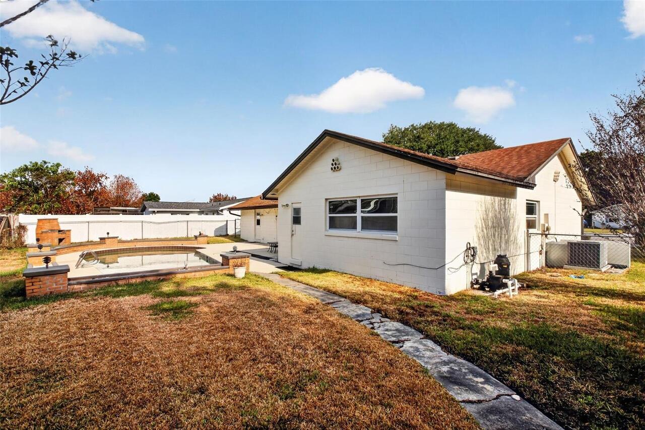 Listing Photo 32