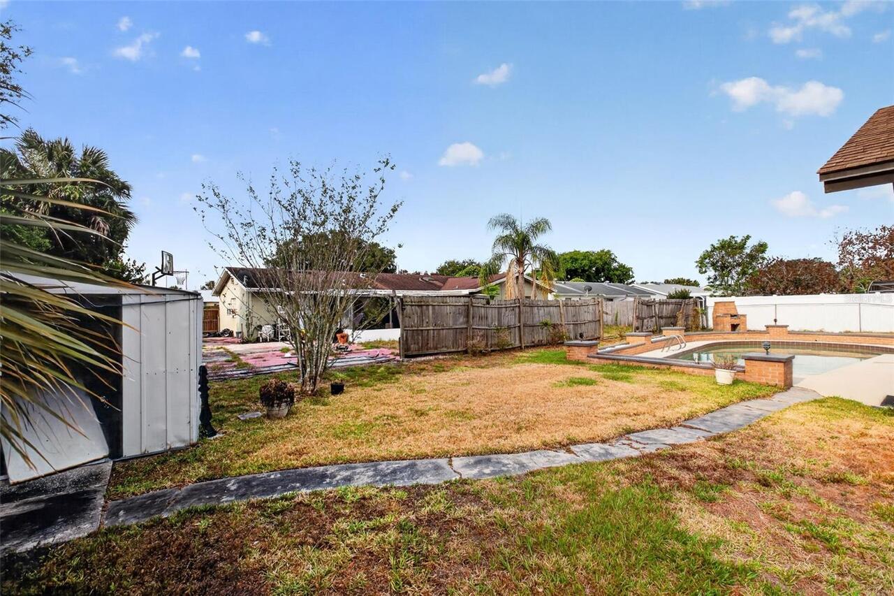 Listing Photo 33