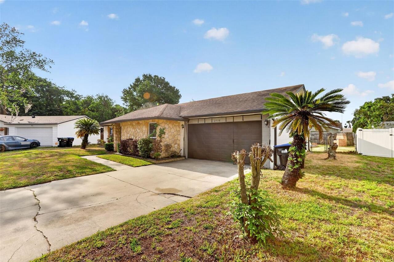 Listing Photo 34