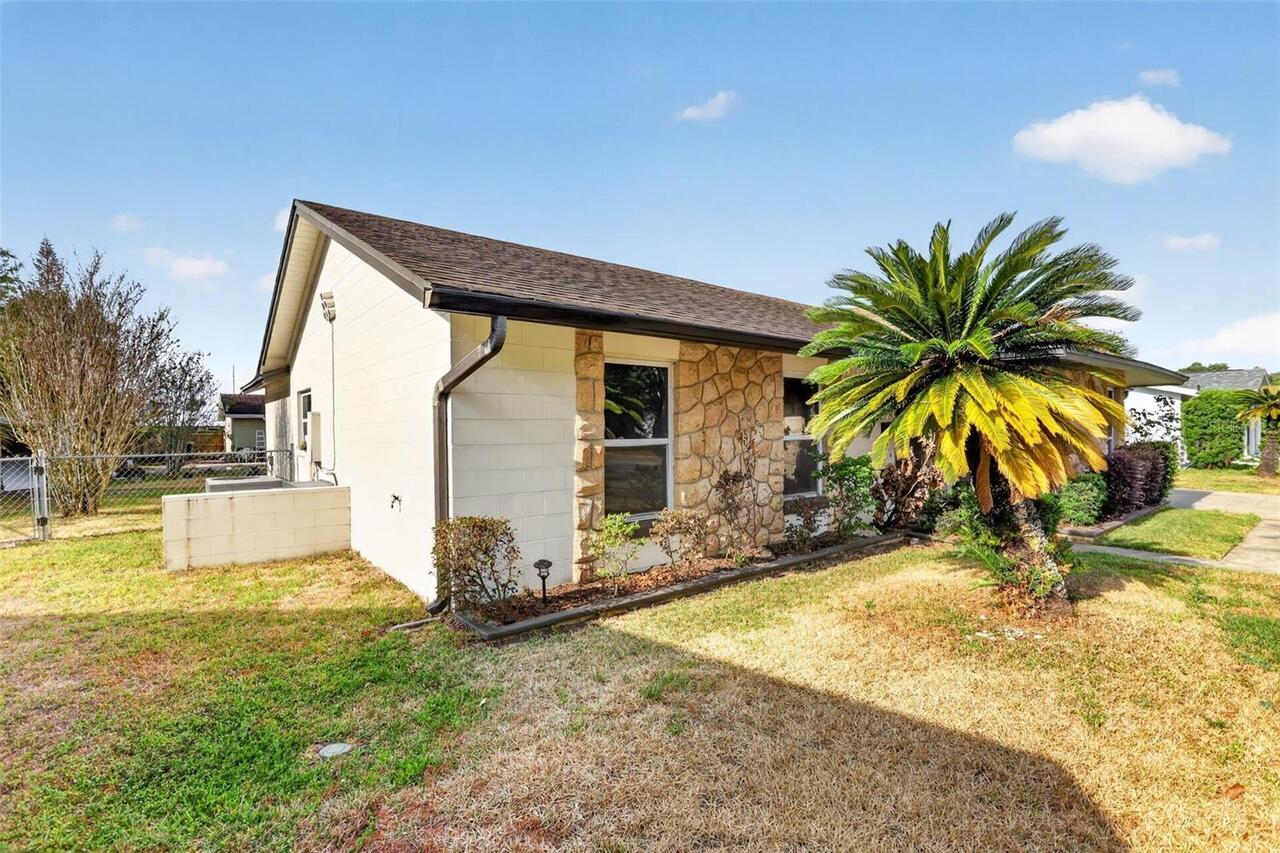 Listing Photo 35