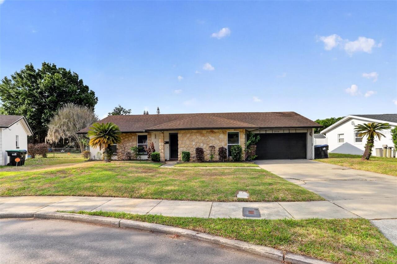 Listing Photo 36