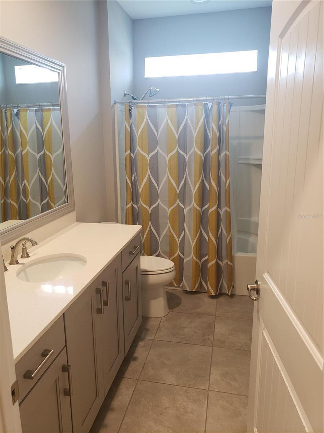Listing Photo 17