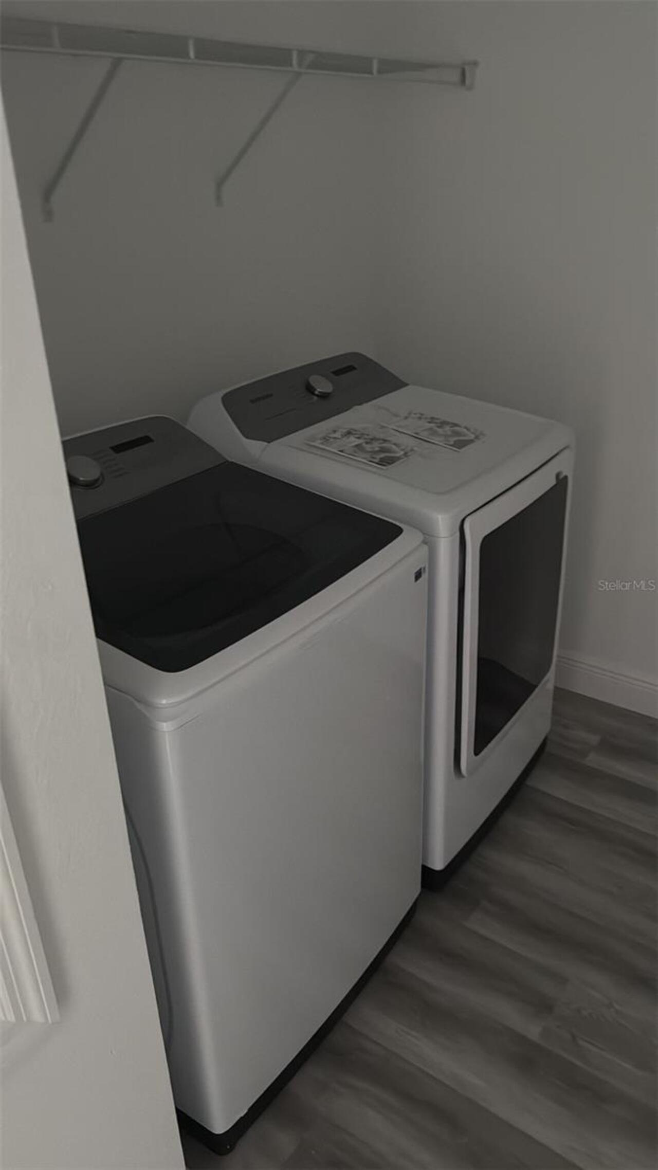 Listing Photo 12