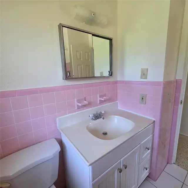 Listing Photo 20