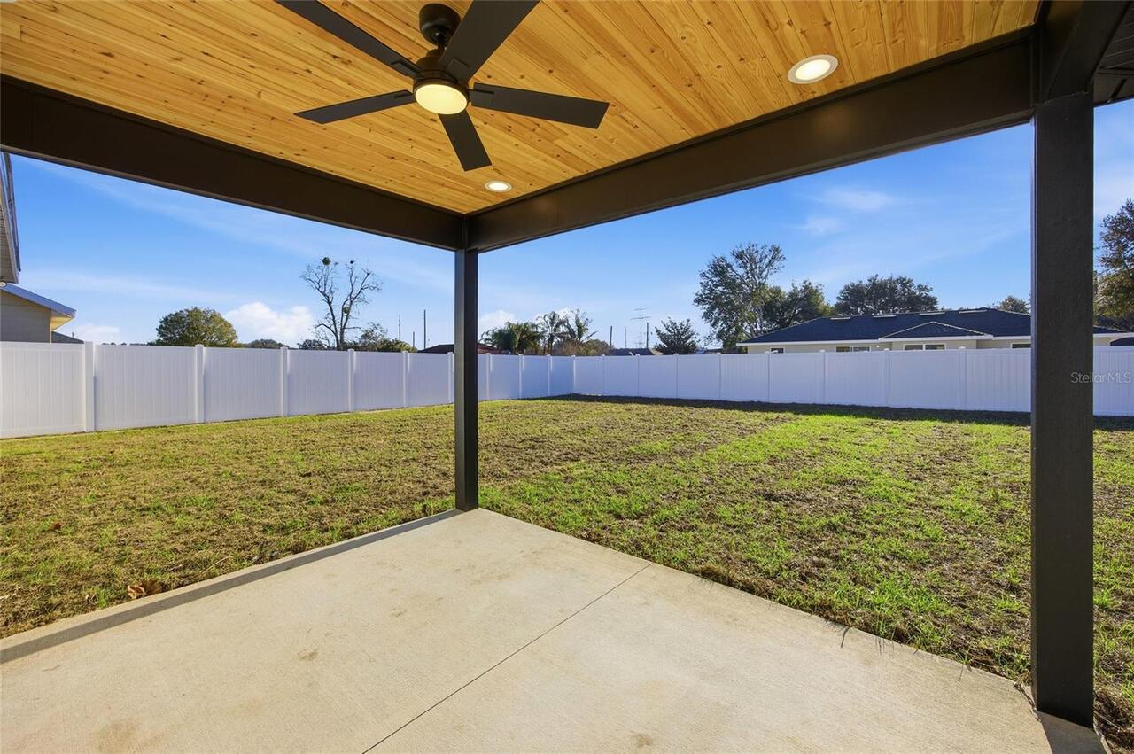 Listing Photo 32