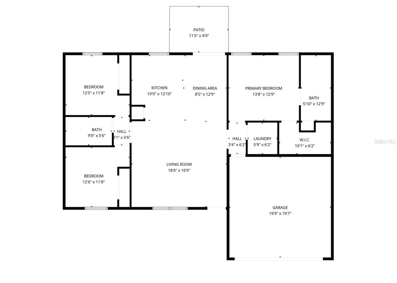 Listing Photo 41