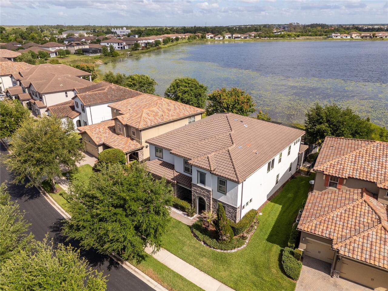 6BR, Residential Lease, 5BA, $7,900
Read More