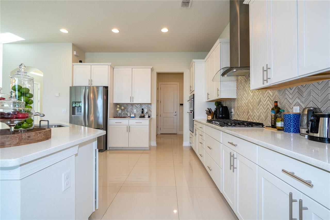 Listing Photo 15