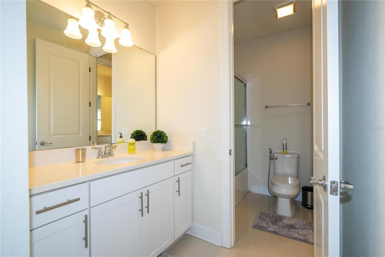Listing Photo 56