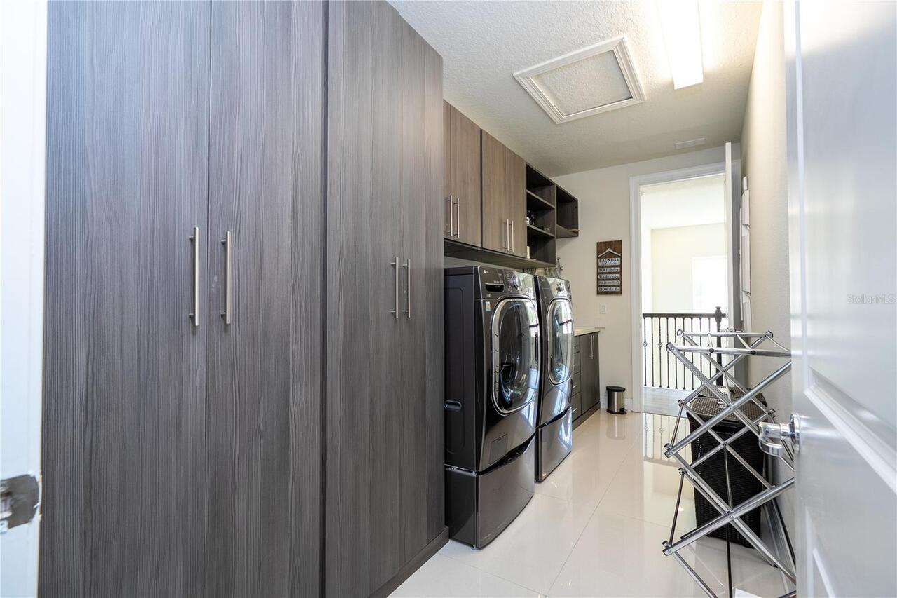 Listing Photo 61