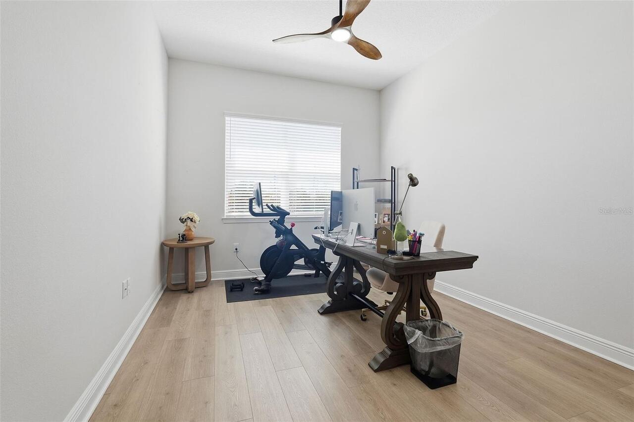 Listing Photo 29