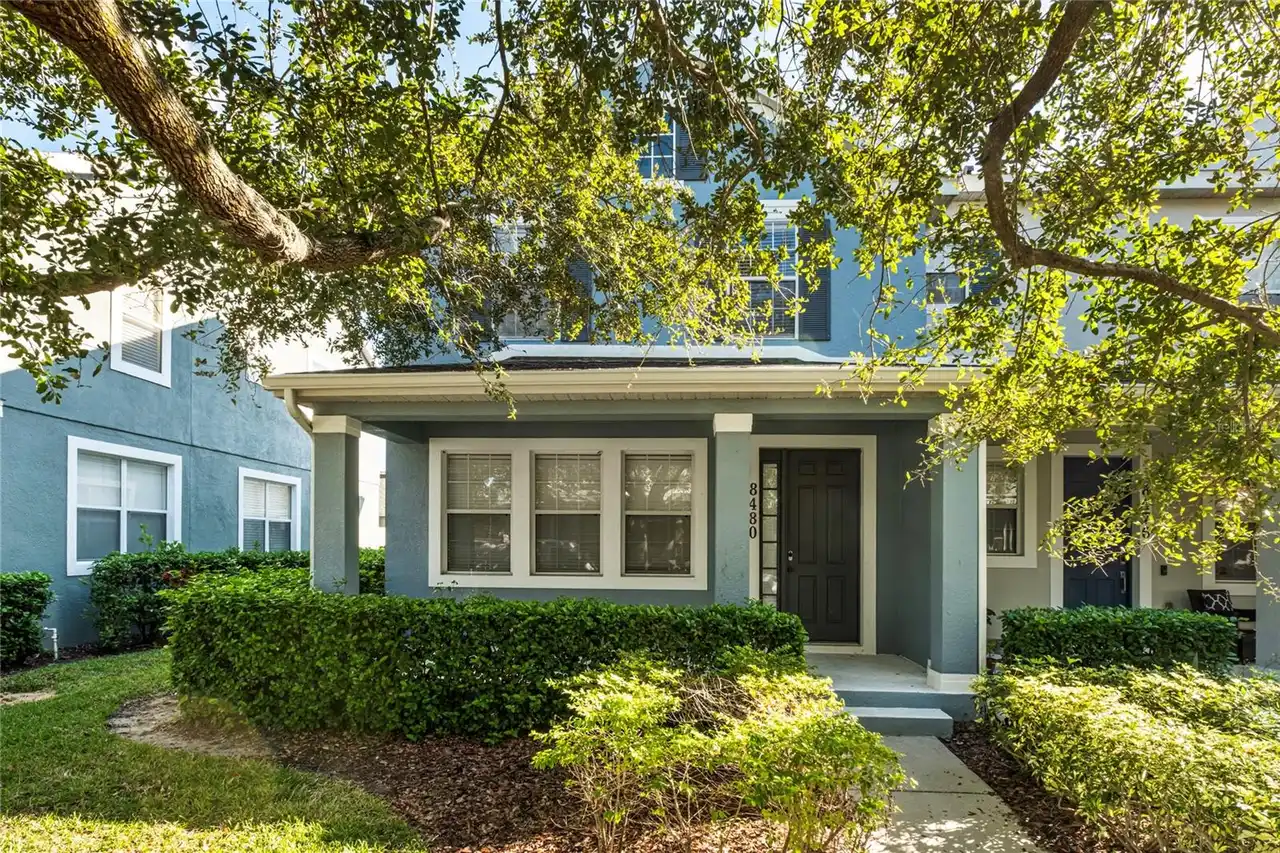 View Listing