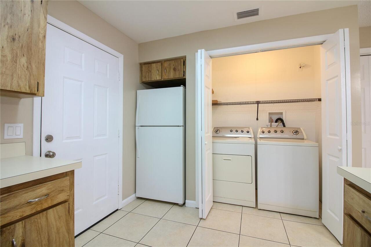 Listing Photo 9