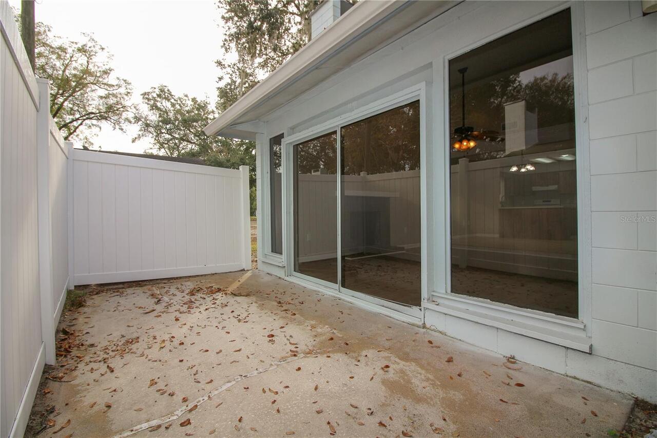 Listing Photo 16
