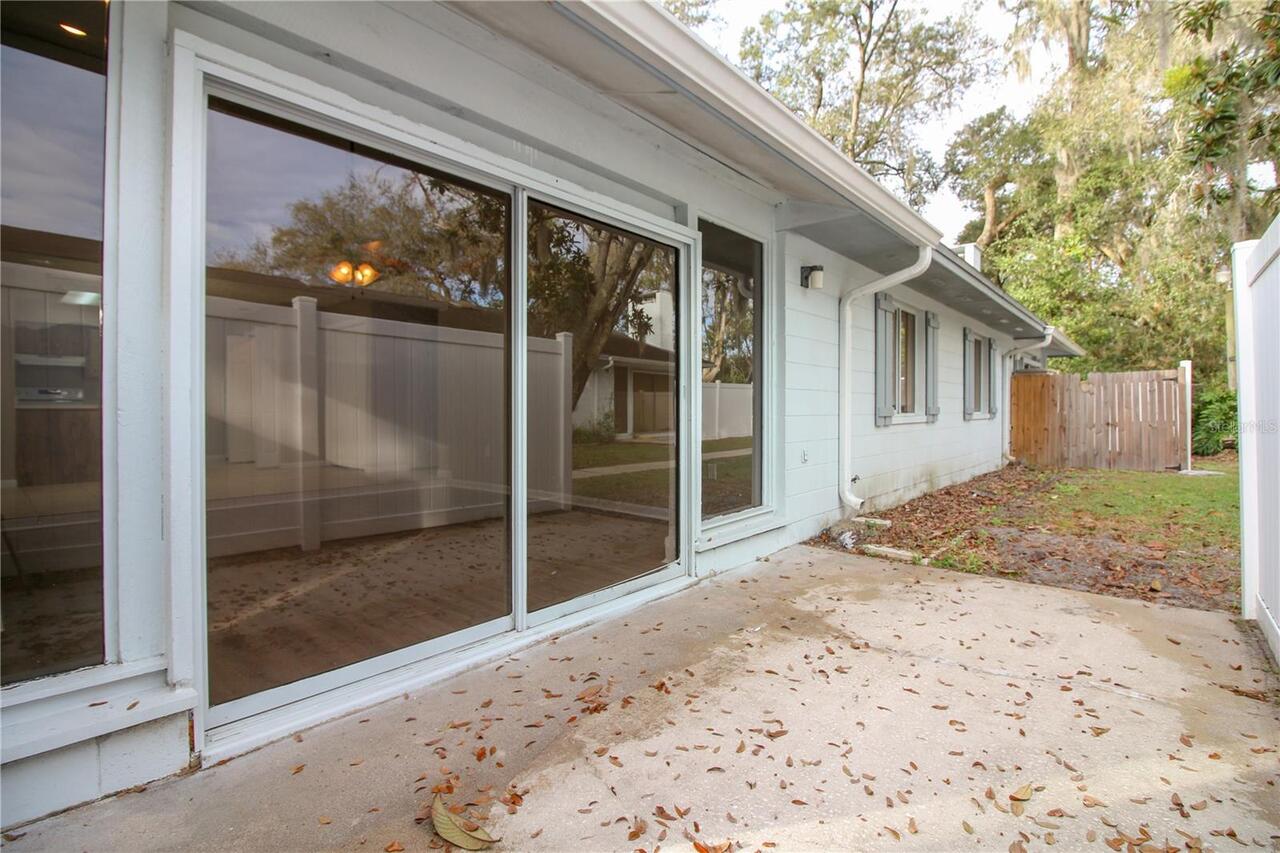 Listing Photo 17