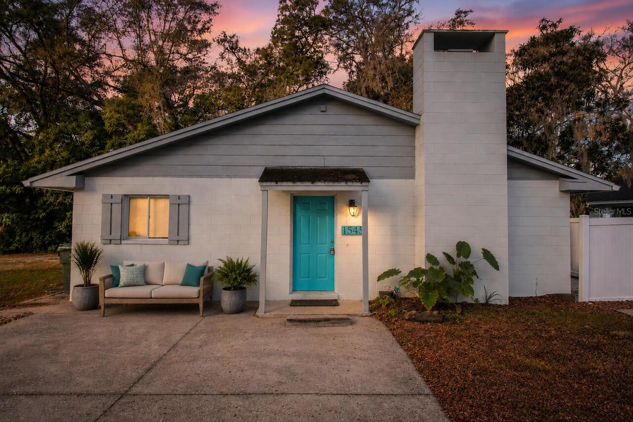 Lakeland Real Estate