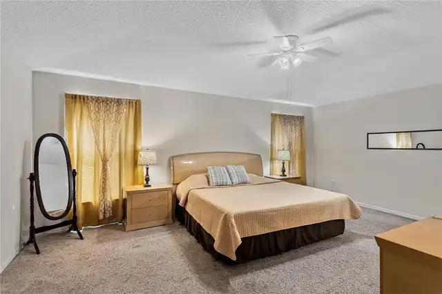Listing Photo 20