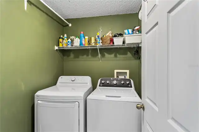 Listing Photo 26