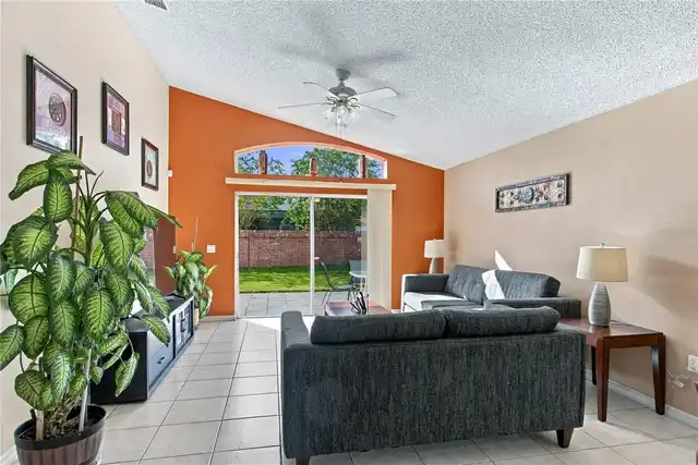 Listing Photo 27