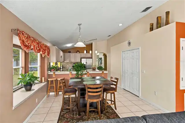 Listing Photo 28