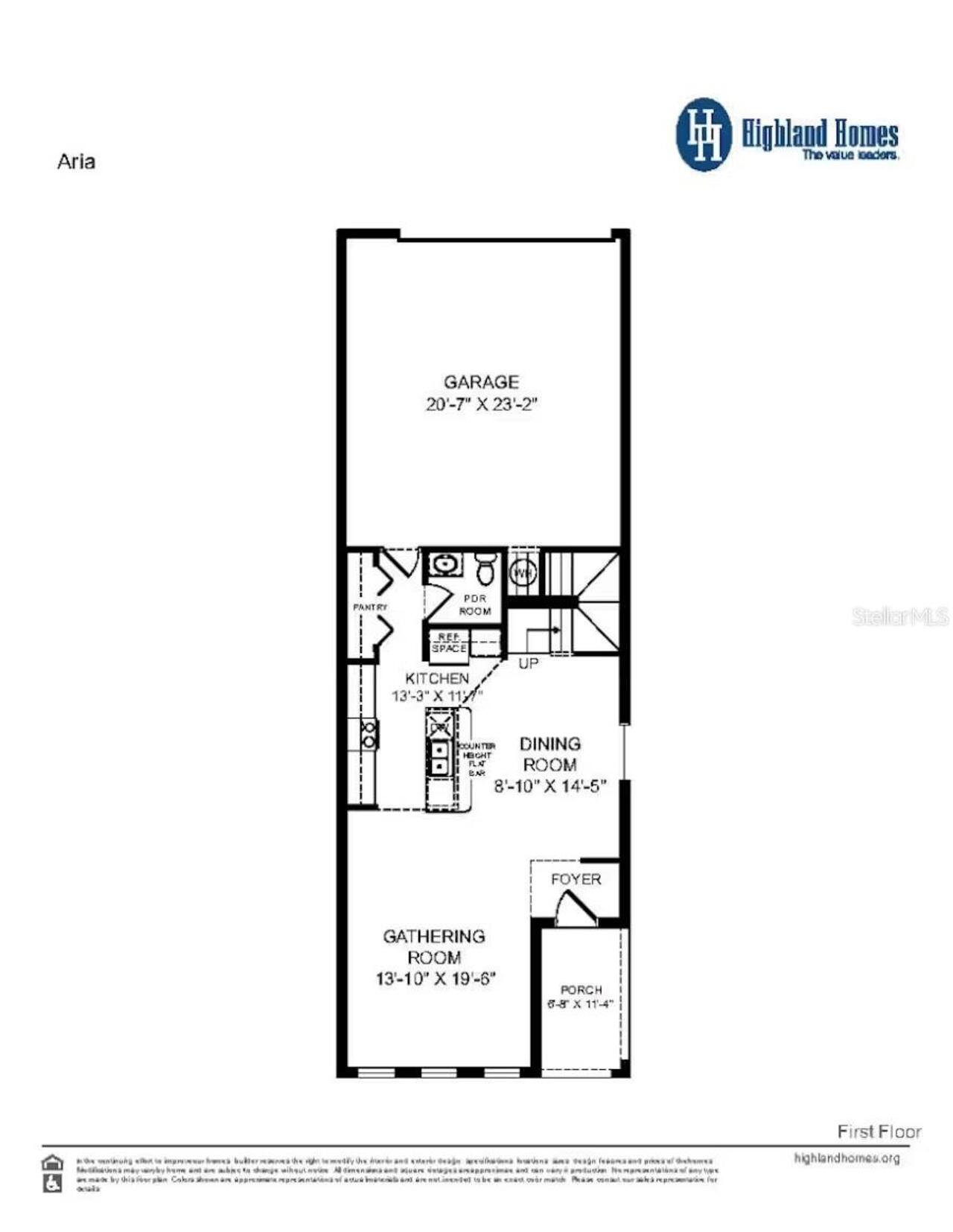 Listing Photo 2