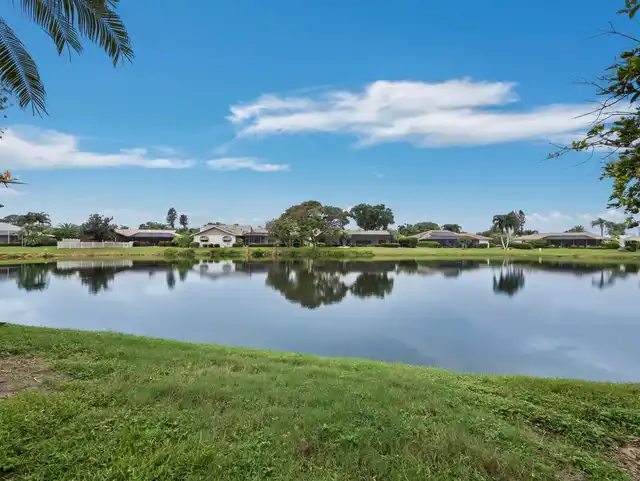Listing Photo 34