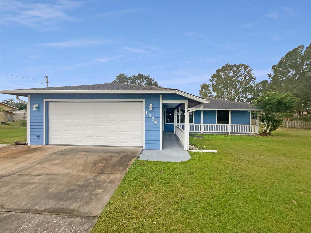 View Listing