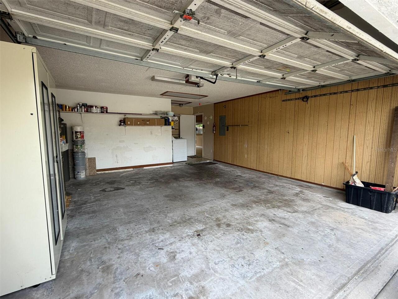 Listing Photo 17