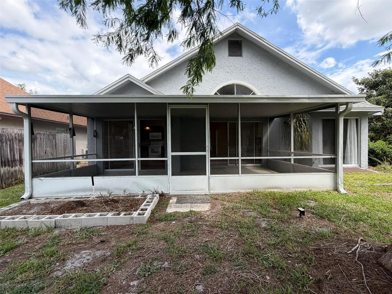 Listing Photo 18