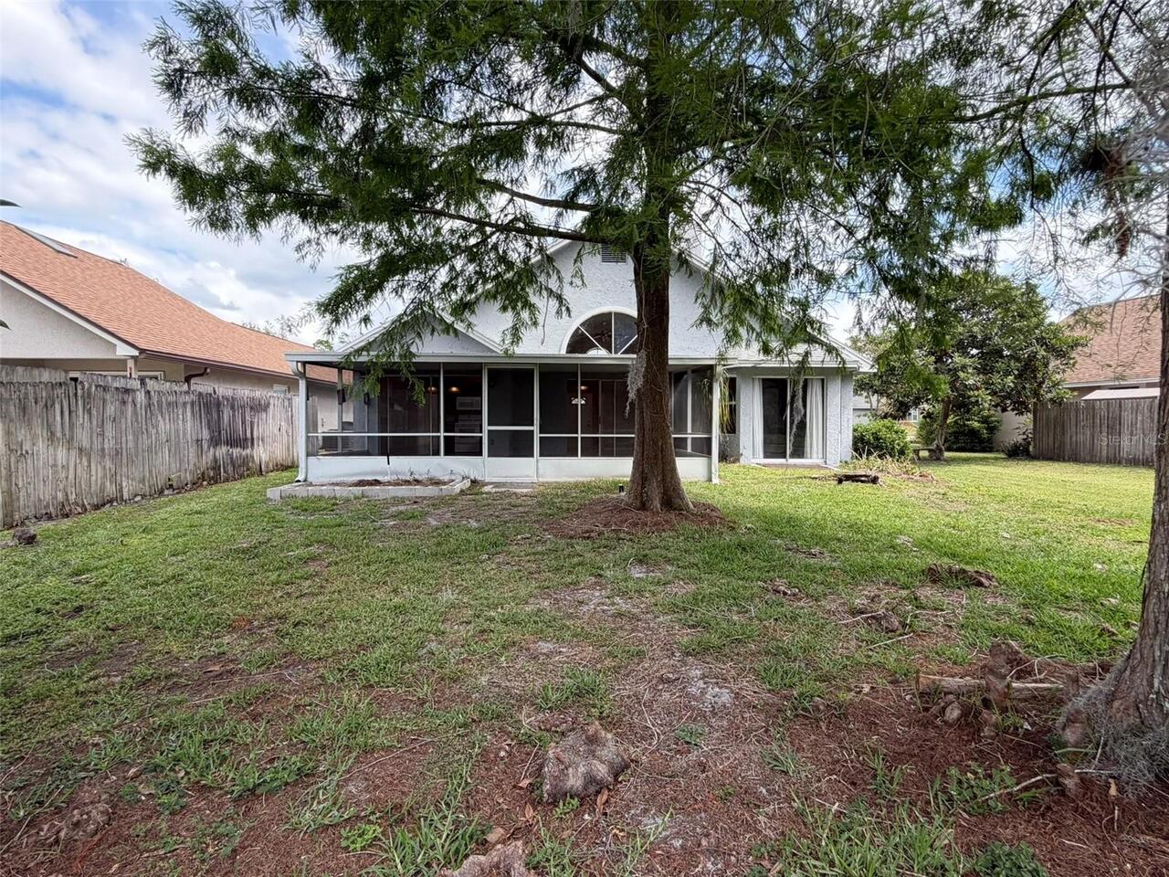 Listing Photo 19